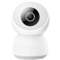 Imilab C30 Surveillance Camera - Item