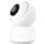 Imilab C30 Surveillance Camera - Item1