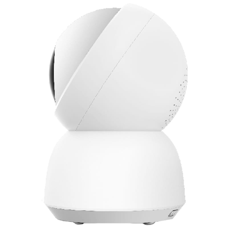 Imilab C30 2K Câmara de Vigilância WiFi - Item2