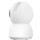 Imilab C30 Surveillance Camera - Item2
