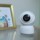 Imilab C30 Surveillance Camera - Item3