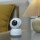 Imilab C30 Surveillance Camera - Item4