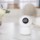 Imilab C30 Surveillance Camera - Item6