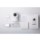 Imilab C30 Surveillance Camera - Item7