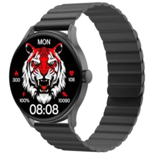 Imilab TG1 Negro - Reloj inteligente