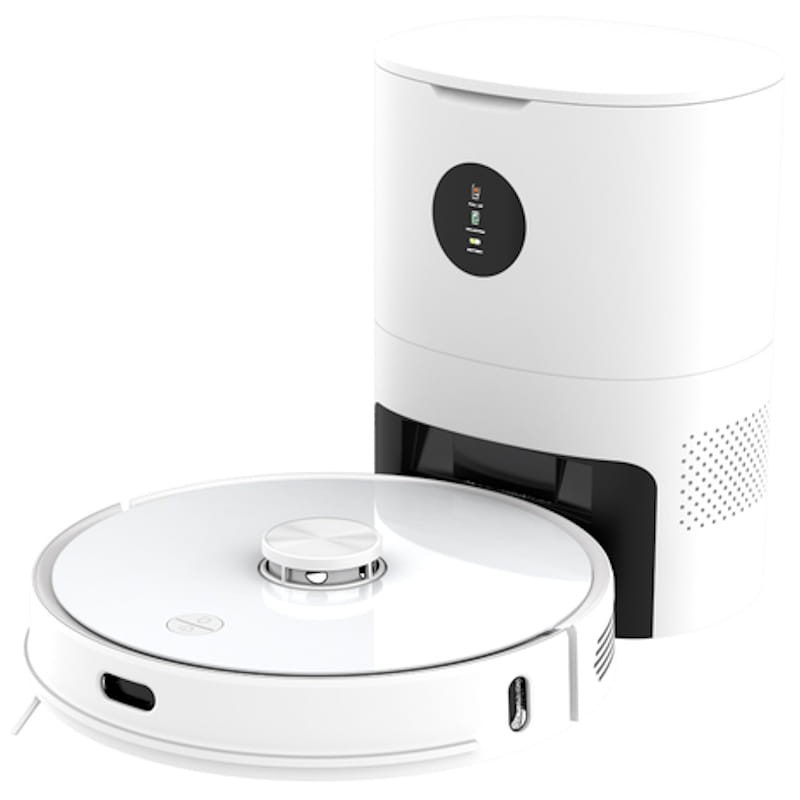 Imilab V1 Robot Aspirateur Connectée - Ítem