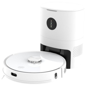 Imilab V1 Robot Aspirador Inteligente