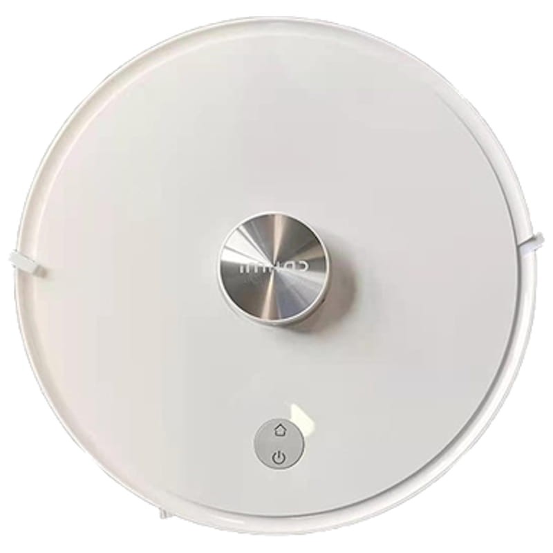 Imilab V1 Robot Aspirateur Connectée - Ítem1