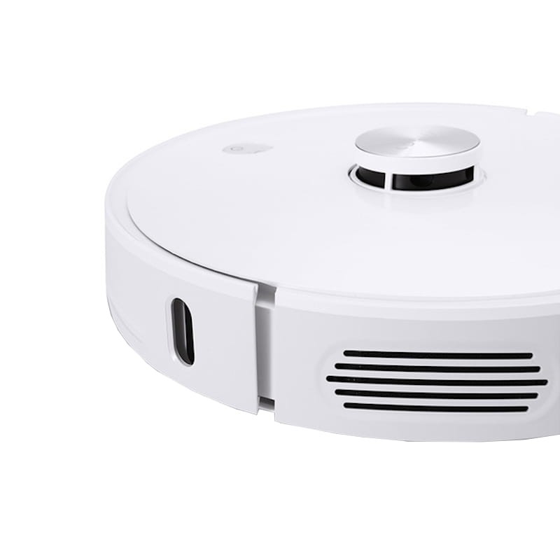 Imilab V1 Robot Aspirateur Connectée - Ítem2