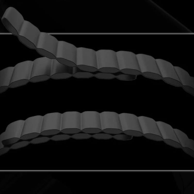 Imilab W02 Noir – Montre connectée - Ítem11