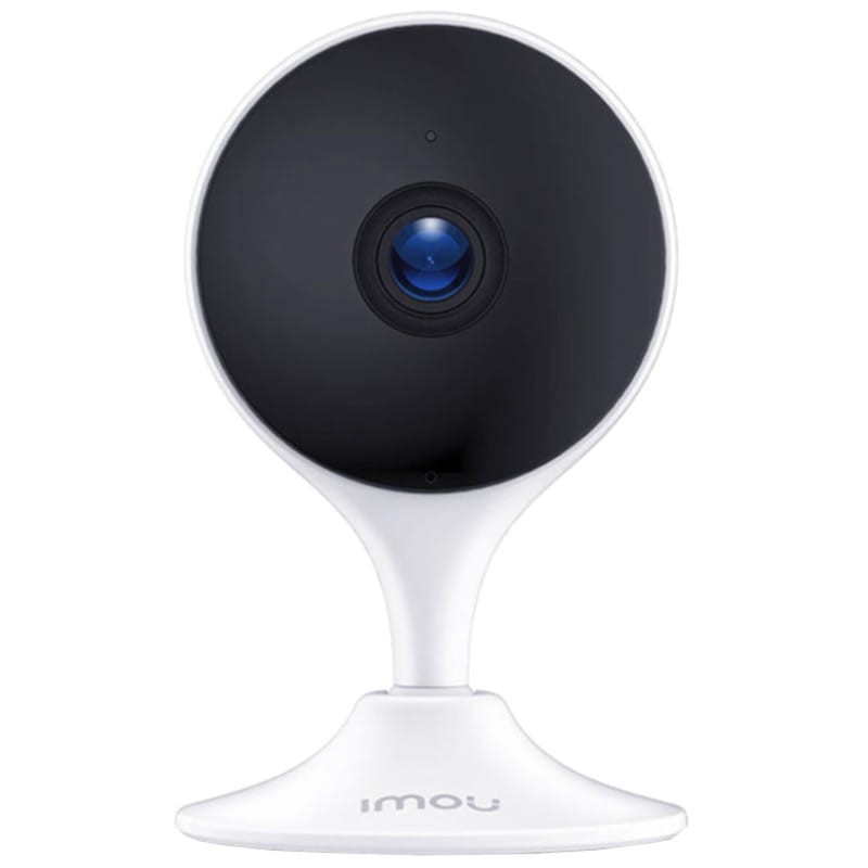 Imou Cue 2 2MP HD WiFi Night Vision - Caméra de sécurité - Ítem