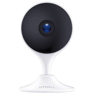 Caméra de sécurité IMOU Cue 2e IPC-C22SP-D 2MP 1080p Blanc
