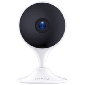 Imou Cue 2 2MP HD WiFi Visión nocturna - Cámara de Seguridad