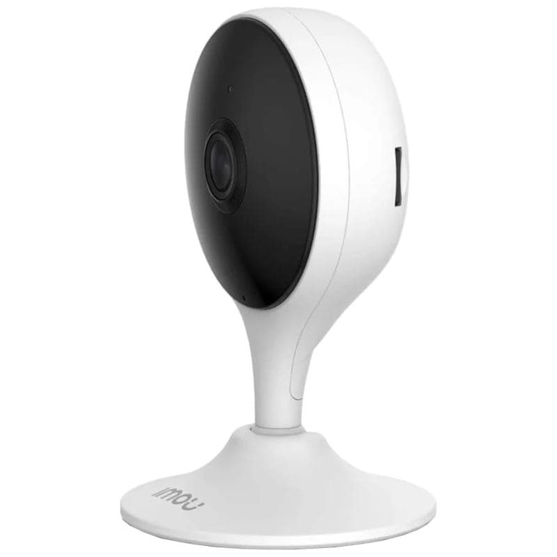 Imou Cue 2 2MP HD WiFi Night Vision - Caméra de sécurité Image de profil