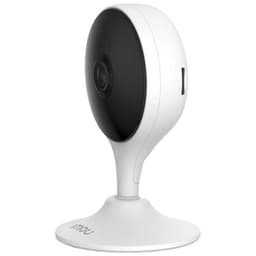 Imou Cue 2 2MP HD WiFi Night Vision - Caméra de sécurité Image de profil