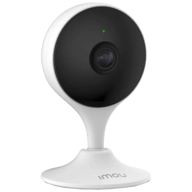 Imou Cue 2 2MP HD WiFi Night Vision - Caméra de sécurité - Ítem2