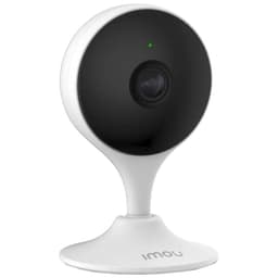 Imou Cue 2 2MP HD WiFi Night Vision - Caméra de sécurité frontale