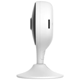 Imou Cue 2 2MP HD WiFi Night Vision - Caméra de sécurité à fente