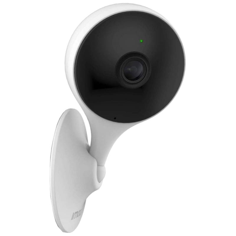 Imou Cue 2 2MP HD WiFi Night Vision - Caméra de sécurité - Ítem5