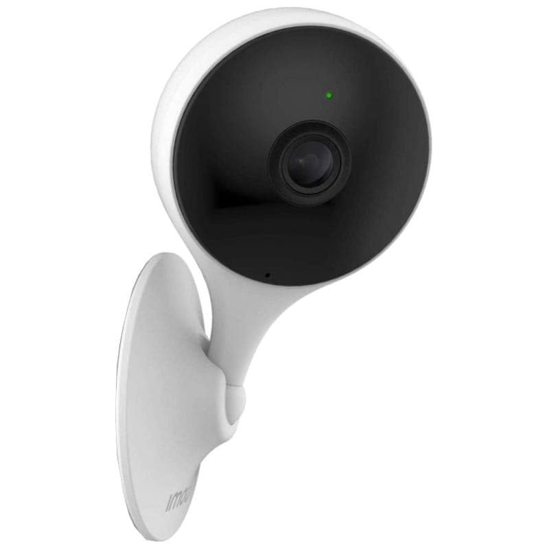 Imou Cue 2 2MP HD WiFi Night Vision - Caméra de sécurité murale