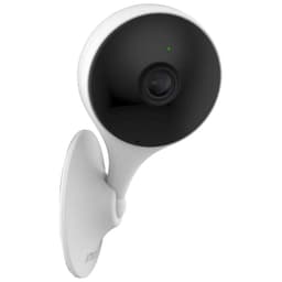 Imou Cue 2 2MP HD WiFi Night Vision - Caméra de sécurité murale