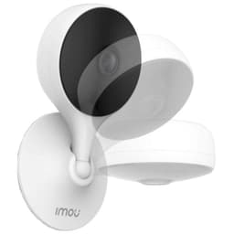 Imou Cue 2 2MP HD WiFi Night Vision - Caméra de sécurité image de votre choix