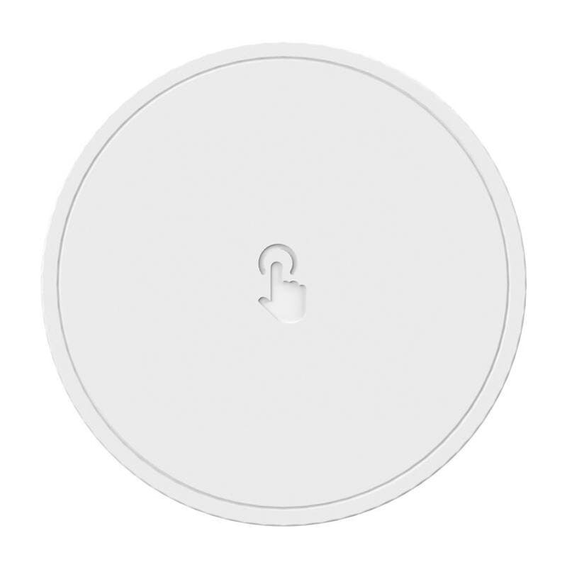 IMOU IOT-TRV1-EU + 6 adaptateurs - Ítem5