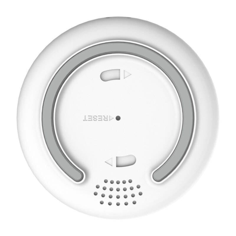 IMOU KIT-TRV1-EU-2 ZigBee - Item9