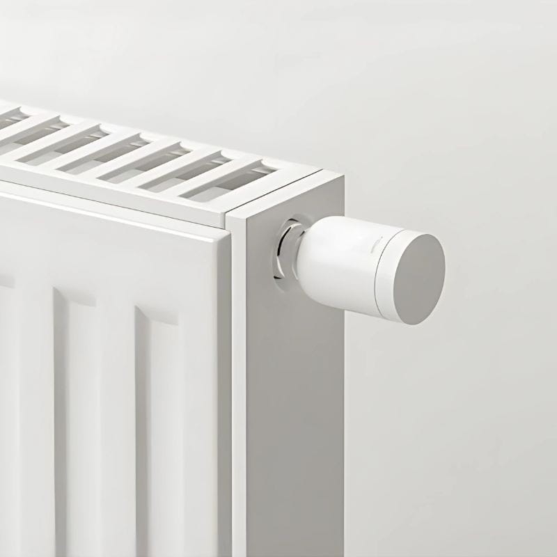 IMOU KIT-TRV1-EU-2 ZigBee - Item12