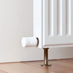 IMOU KIT-TRV1-EU-2 ZigBee pour une utilisation sûre et efficace