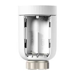 IMOU KIT-TRV1-EU-2 Contrôle intelligent de la température ZigBee