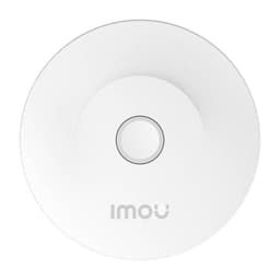 IMOU KIT-TRV1-EU-2 ZigBee avec protocole ZigBee