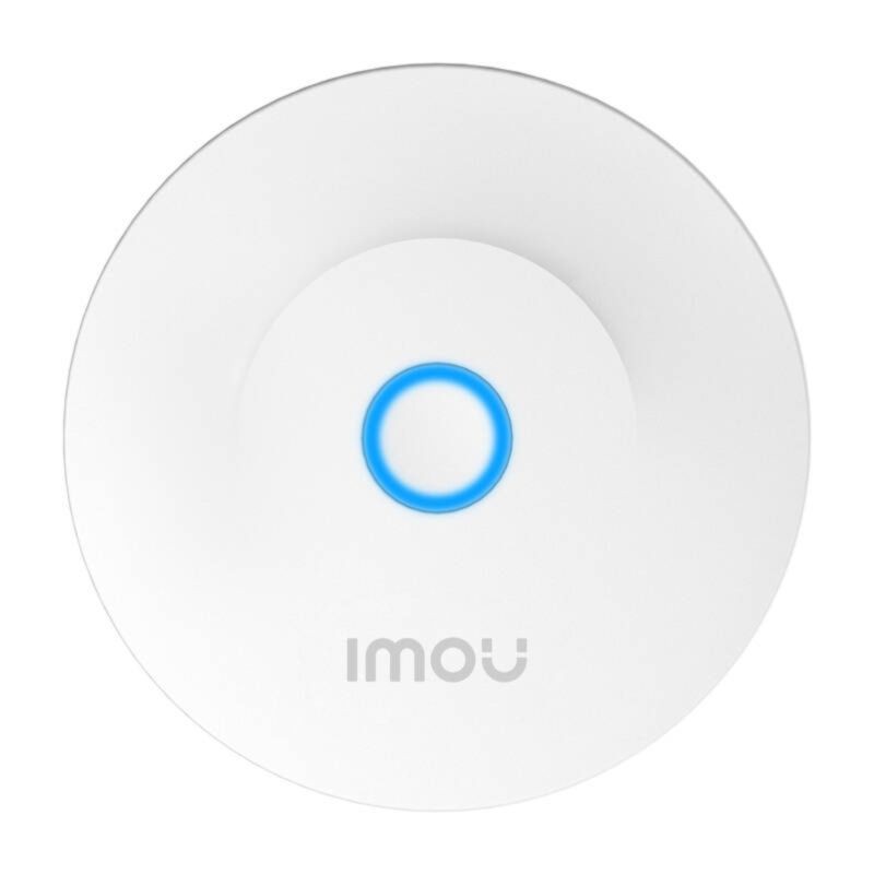 IMOU KIT-TRV1-EU-2 ZigBee - Item7