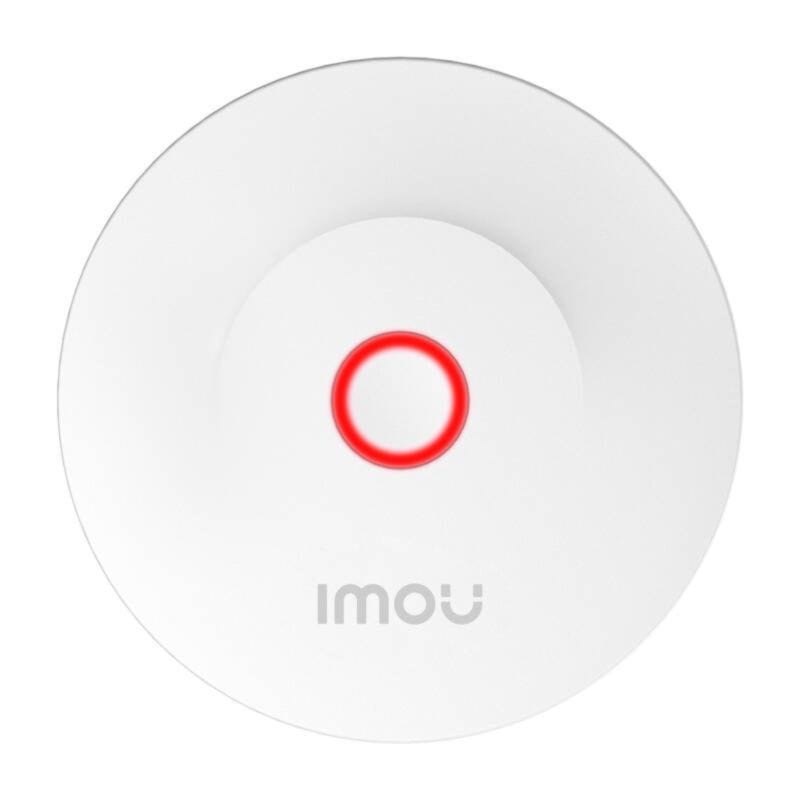 IMOU KIT-TRV1-EU-2 ZigBee - Item8