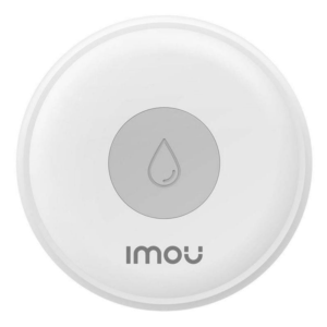 Imou ZL1 - Sensor de fugas de agua Zigbee