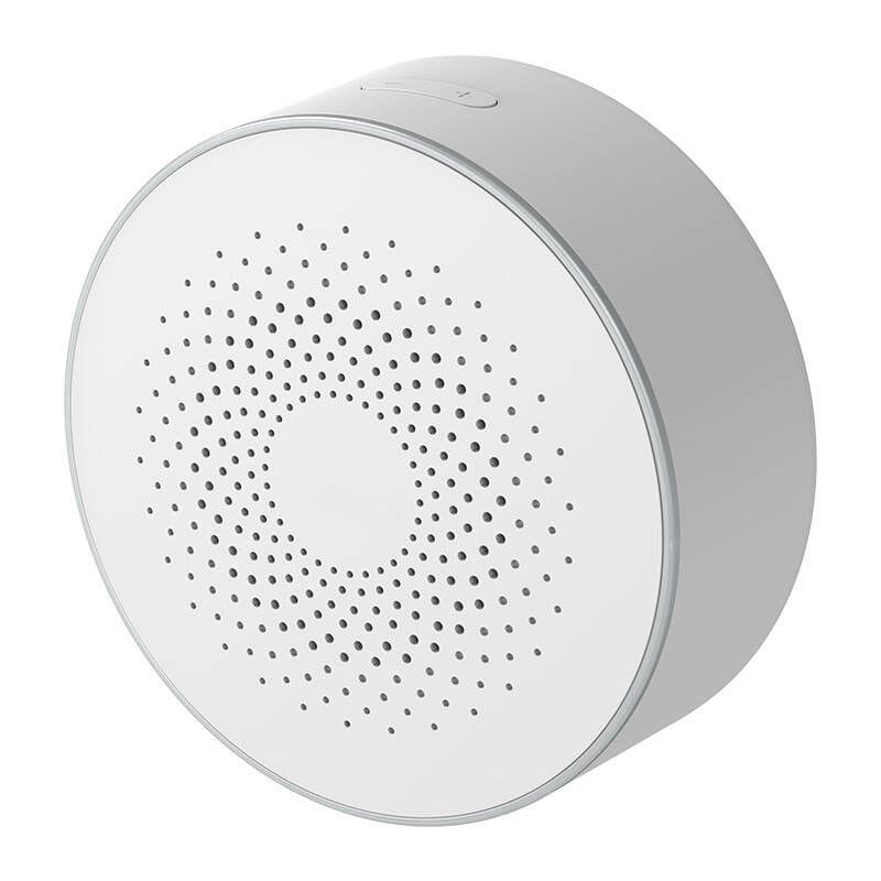 IMOU ZR1 ZigBee Alarma - Sirena inteligente - Ítem