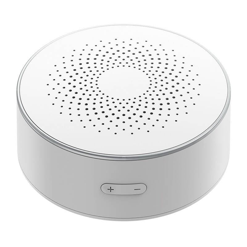 IMOU ZR1 ZigBee Alarma - Sirena inteligente - Ítem2