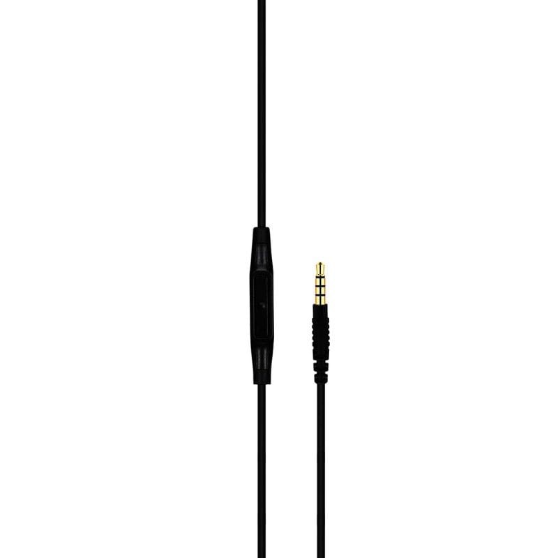 EPOS Impact SC 635 3.5 mm Jack 3.5 mm Monaural Preto - Auscultadores com microfone - Item5