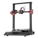 Impresora Creality3D CR-10S Pro V2 - Ítem