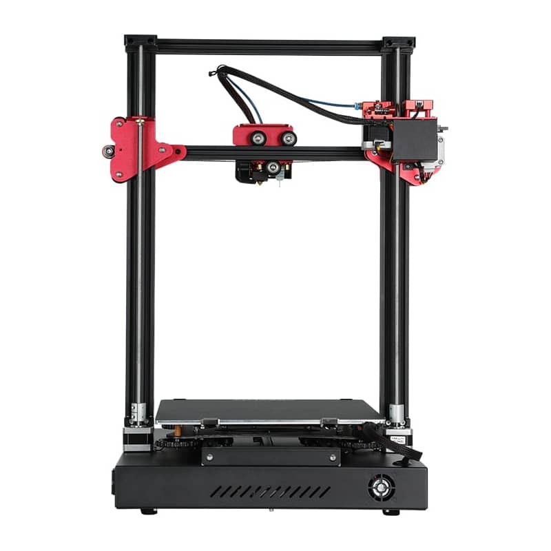 Impressora Creality3D CR-10S Pro V2 - Item2