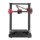 Impresora Creality3D CR-10S Pro V2 - Ítem2