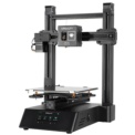 Impresora Creality3D CP-01 Modular 3 en 1 - Impresora 3D - Láser - CNC - Ítem
