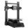 Impresora Creality3D CP-01 Modular 3 en 1 - Impresora 3D - Láser - CNC - Ítem2