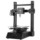 Impresora Creality3D CP-01 Modular 3 en 1 - Impresora 3D - Láser - CNC - Ítem4