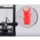 Impresora Creality3D CP-01 Modular 3 en 1 - Impresora 3D - Láser - CNC - Ítem6