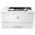 HP LaserJet Pro M404dn Laser Monocrhome Printer - Item