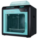 3D Printer Anycubic 4Max Metal - FDM Metal Printer - Item