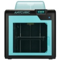 Impressora 3D Anycubic 4Max Pro - Item