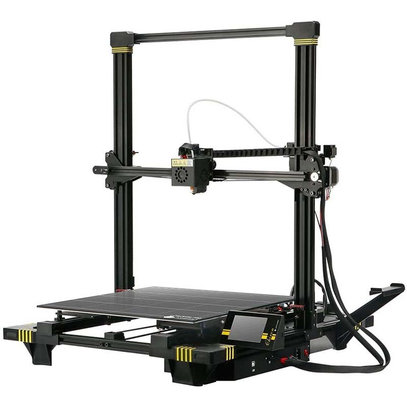 Impresora 3D Anycubic Chiron