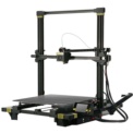 Impresora 3D Anycubic Chiron - Ítem